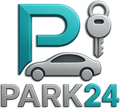 Park24 – Parkplatz Partner am Frankfurt Airport