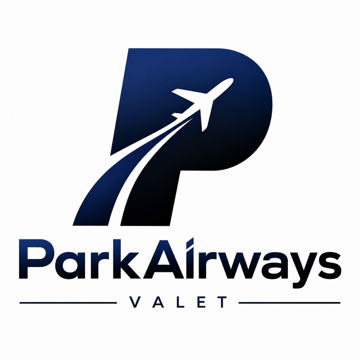 Parkairways – Parkplatz Partner am Frankfurt Airport