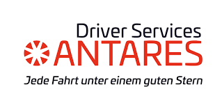 ANT Transport GmbH – Parkplatz Partner am München Airport