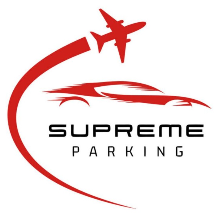 Supreme Parking – Parkplatz Partner am Stuttgart Airport