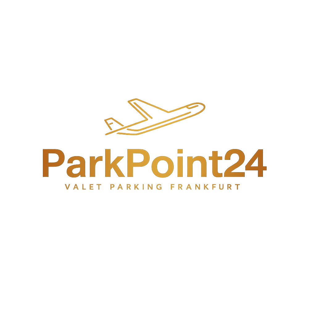 Parkpoint24 – Parkplatz Partner am Frankfurt Airport