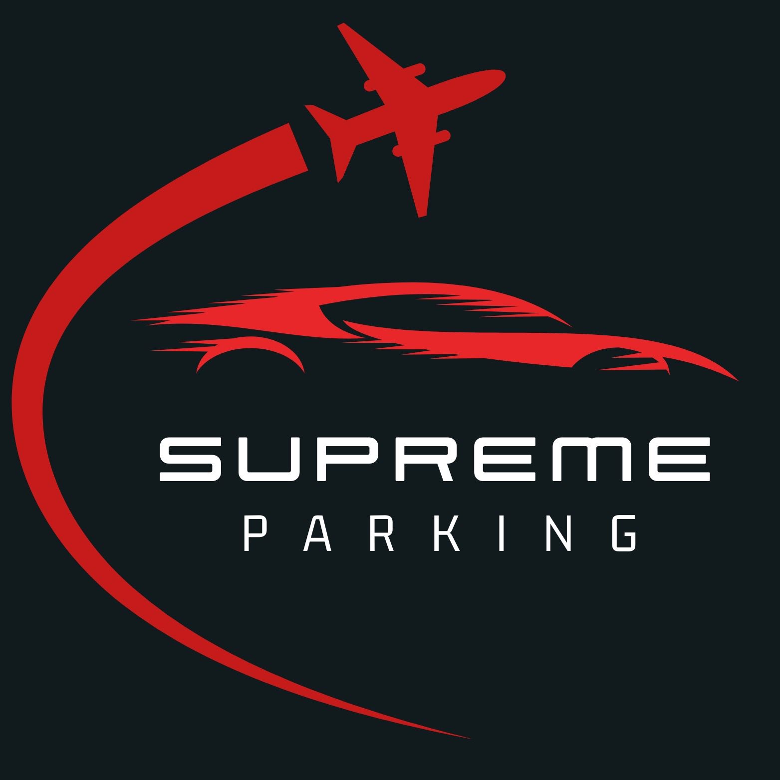 Supreme Parking – Parkplatz Partner am Frankfurt Airport