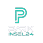 Parkinsel24 – Parkplatz Partner am Frankfurt Airport